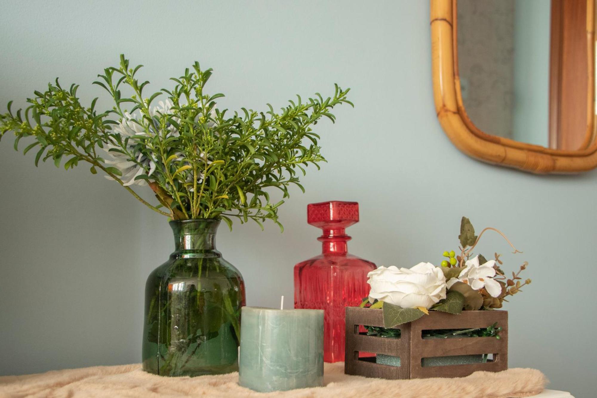 Luxury Singular Apartments Green Santiago de Compostela Room photo